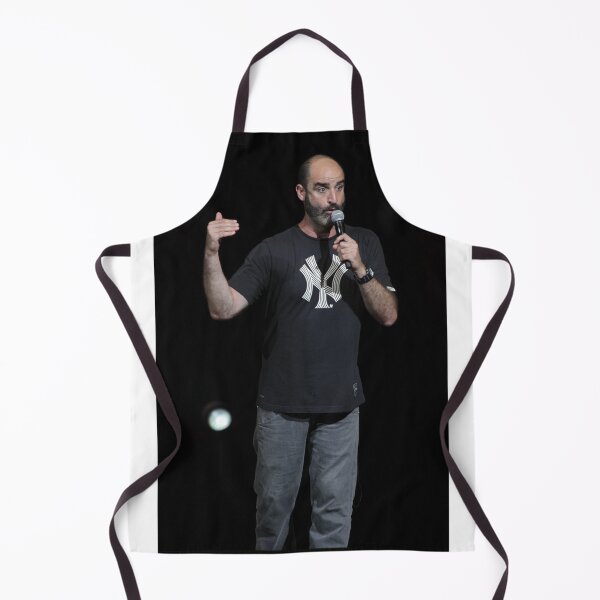 Item preview, Brody Stevens - Photograph designed and sold by ConcertImages.