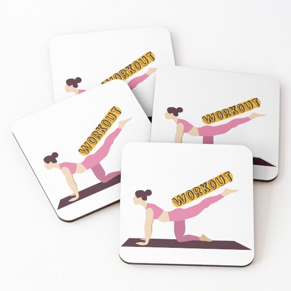 Item preview, workout designed and sold by ANGELONTIVERO.