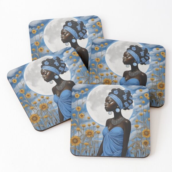 Item preview, Eminent Desire designed and sold by Lachrymosa.