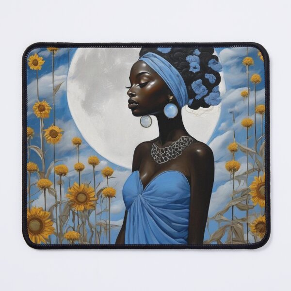 Item preview, Eminent Desire designed and sold by Lachrymosa.