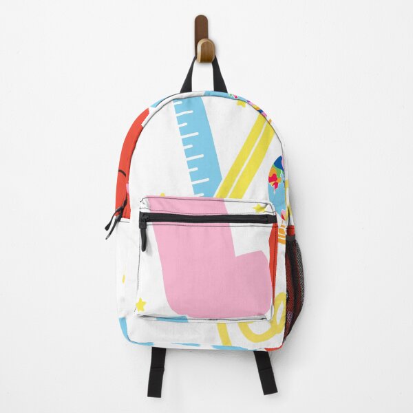 Item preview, love teacher designed and sold by Lizandro  Serrano Pacheco.
