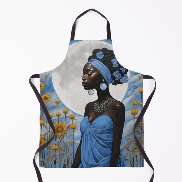 Item preview, Eminent Desire designed and sold by Lachrymosa.