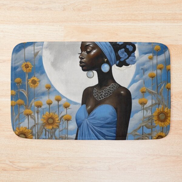 Item preview, Eminent Desire designed and sold by Lachrymosa.