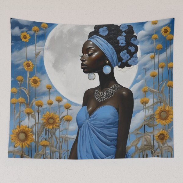 Item preview, Eminent Desire designed and sold by Lachrymosa.