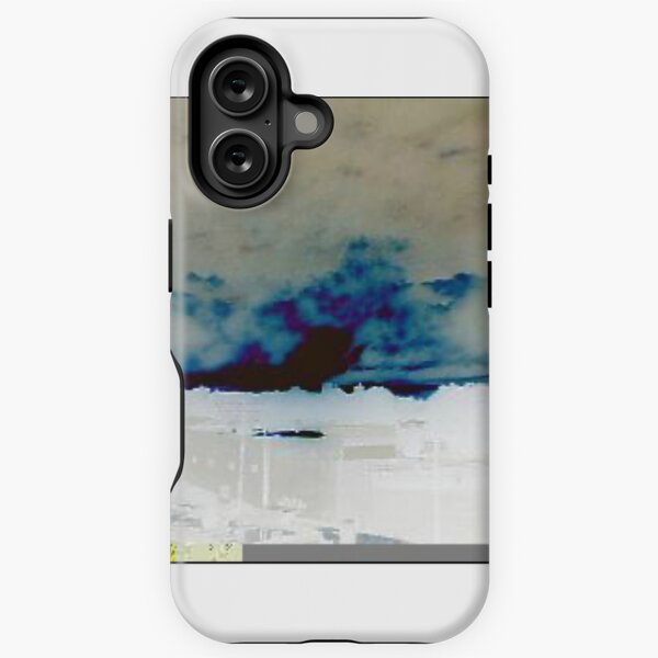 Item preview, Solarization designed and sold by AthenaGuertin.