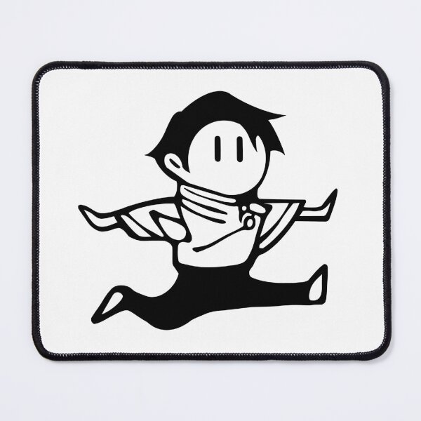 ur,mouse_pad_small_flatlay,