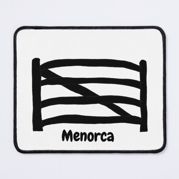Item preview, Menorca gate , barrera menorquina  designed and sold by Sanaura.