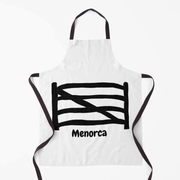 Item preview, Menorca gate , barrera menorquina  designed and sold by Sanaura.