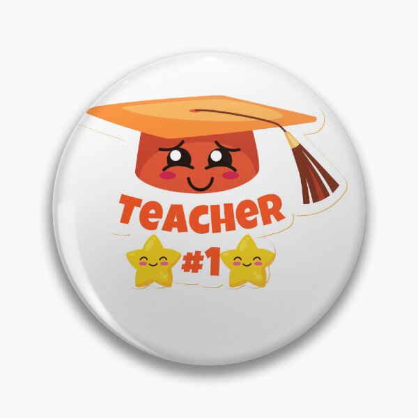 Item preview, Teacher designed and sold by Lizandro Serrano Pacheco.