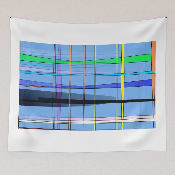 Item preview, Apr 9 designed and sold by Ricardo G. Silveira.