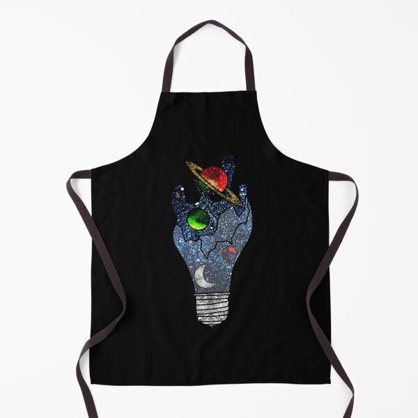 Item preview, Cosmic Idea designed and sold by SilverFantasy.