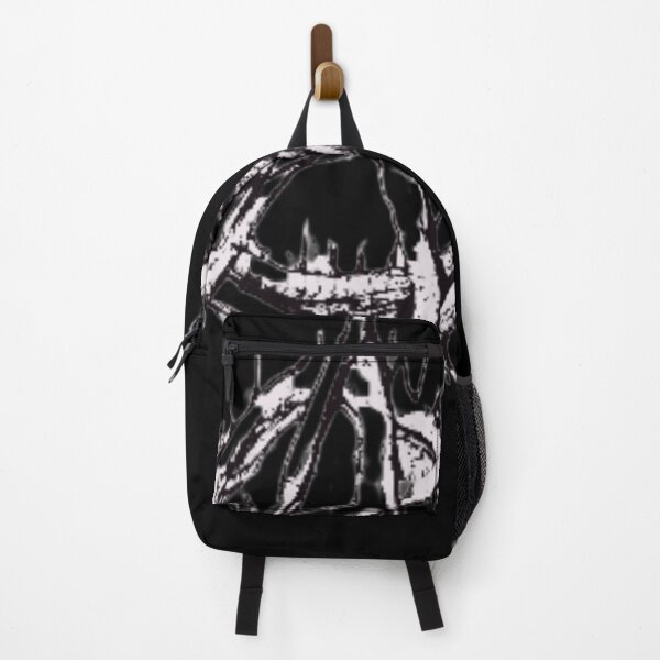 Item preview, Black flame Anarchy designed and sold by Darcastyc.