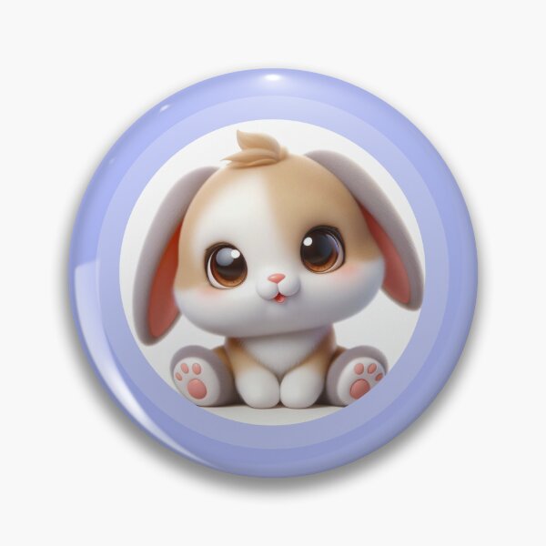 Item preview, Illusion circle.57. designed and sold by moths-minor.