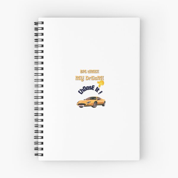 Item preview, BIG TIME! designed and sold by gh7aby.