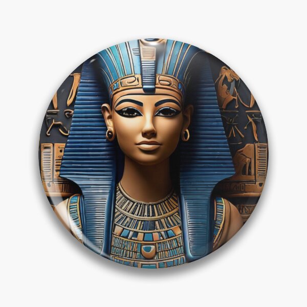 Item preview, Egyptian hieroglyphs designed and sold by likbatonboot.