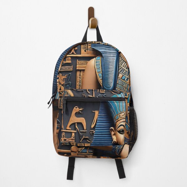 Item preview, Egyptian hieroglyphs designed and sold by likbatonboot.