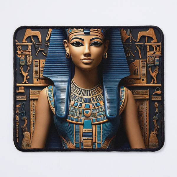 Item preview, Egyptian hieroglyphs designed and sold by likbatonboot.
