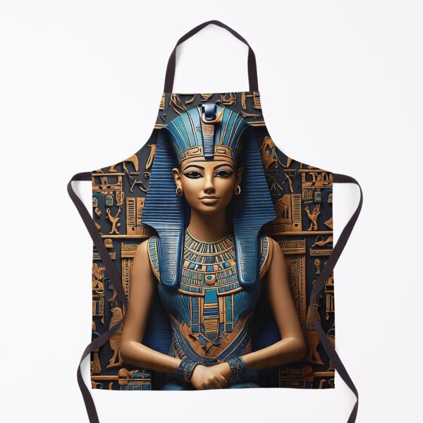 Item preview, Egyptian hieroglyphs designed and sold by likbatonboot.