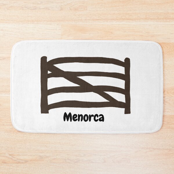 Item preview, Menorca gate , barrera menorquina  designed and sold by Sanaura.