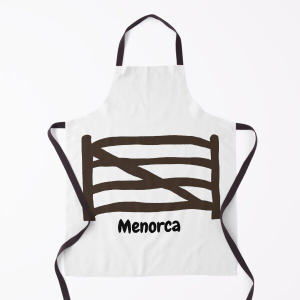 Item preview, Menorca gate , barrera menorquina  designed and sold by Sanaura.