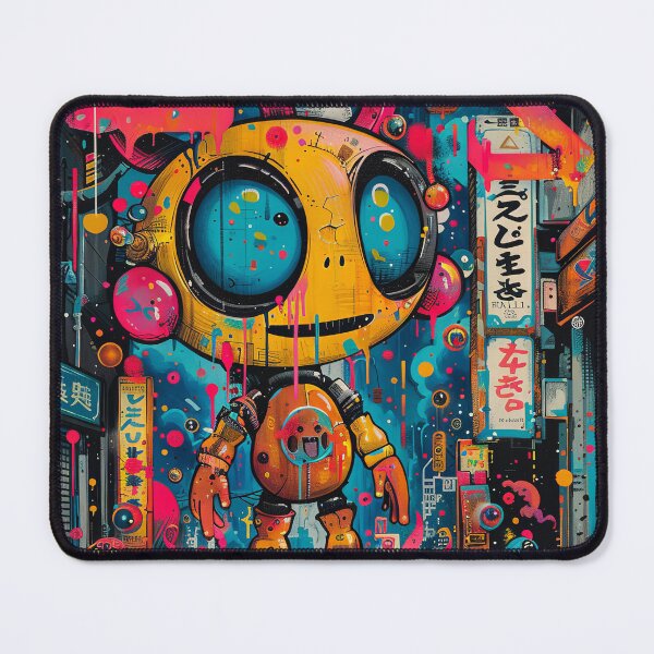 Item preview, Rowdy Rumble designed and sold by Retro Type.
