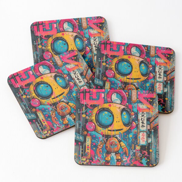 Item preview, Rowdy Rumble designed and sold by Retro Type.