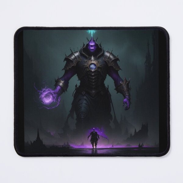 Item preview, Bold warrior designed and sold by dmfleming74.