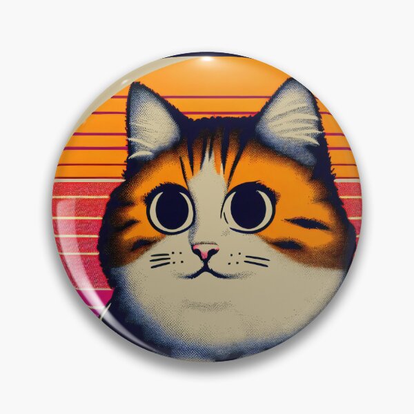Item preview, Only my cat can judge me designed and sold by RafaelLima7.