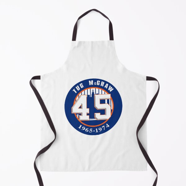 Item preview, Tug McGraw designed and sold by positiveimages.