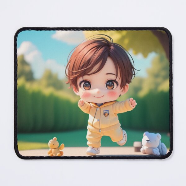 Item preview, Playing at the backyard designed and sold by tomcoiso.