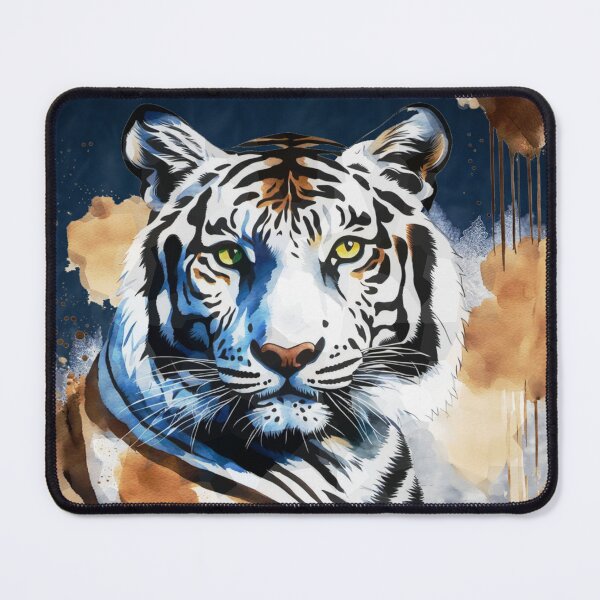 Item preview, Bengal Tigers v4 designed and sold by Helios Be. Lavsh.