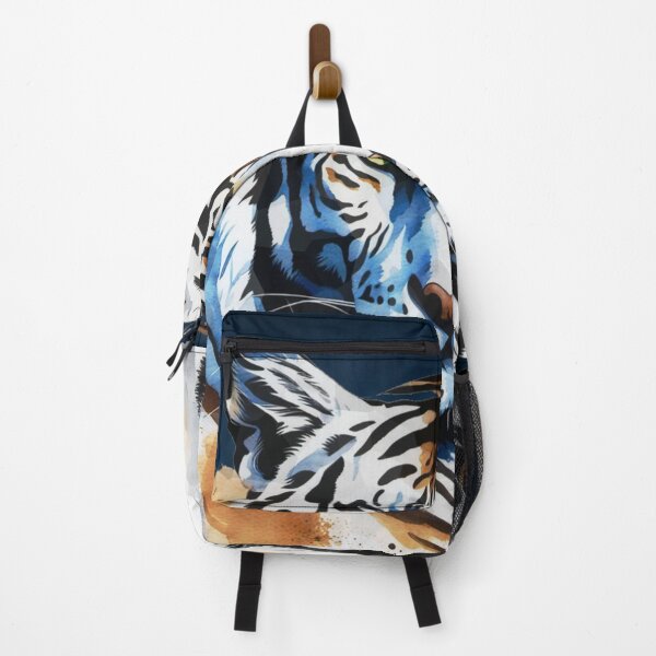 Item preview, Bengal Tigers v4 designed and sold by Helios Be. Lavsh.