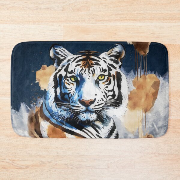 Item preview, Bengal Tigers v4 designed and sold by Helios Be. Lavsh.