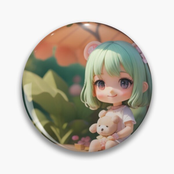 Item preview, Enjoying the shadow designed and sold by tomcoiso.