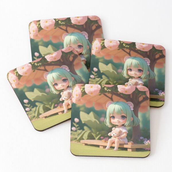 Item preview, Enjoying the shadow designed and sold by tomcoiso.