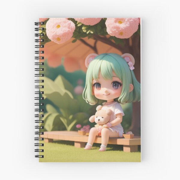 Item preview, Enjoying the shadow designed and sold by tomcoiso.