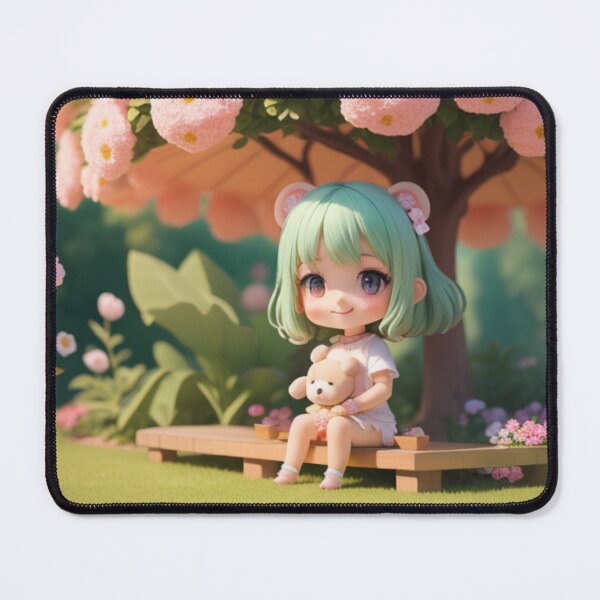 Item preview, Enjoying the shadow designed and sold by tomcoiso.