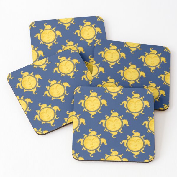 Item preview, Mr. Sun designed and sold by AlexiaBack98.