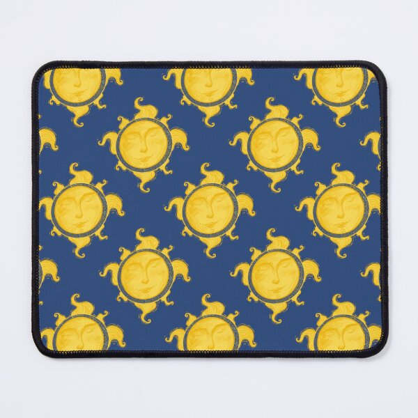 Item preview, Mr. Sun designed and sold by AlexiaBack98.