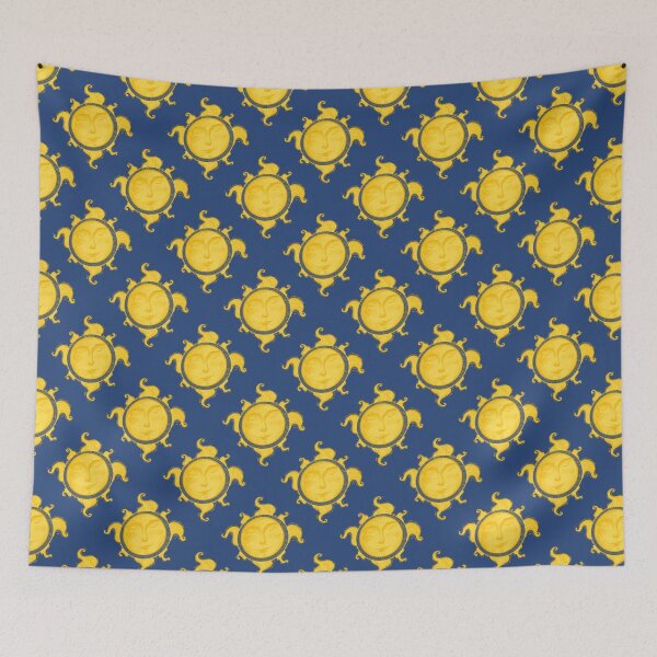 Item preview, Mr. Sun designed and sold by AlexiaBack98.