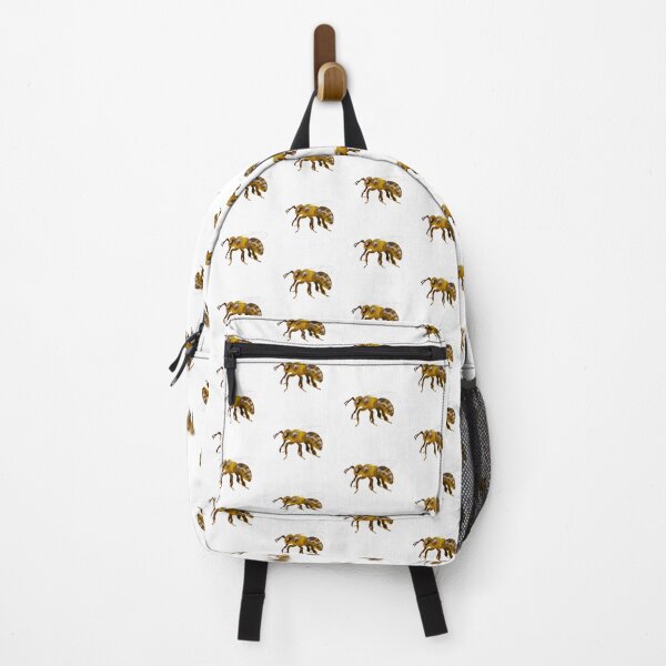 Item preview, Bee designed and sold by lucamendieta.