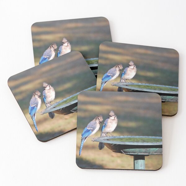 Item preview, Curious designed and sold by ArkansasLisa.
