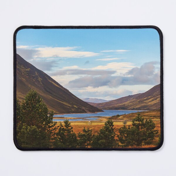 Item preview, Scottish Moor designed and sold by Yannik Hay.