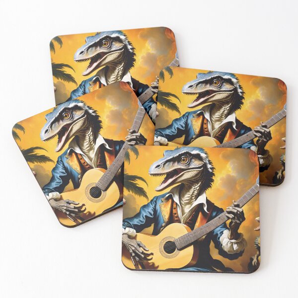 Item preview, Rapturous Impossibility designed and sold by Koyotes.