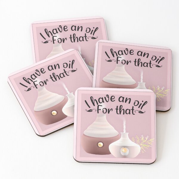 Item preview, Funny Aromatherapy Essential Oil Diffuser designed and sold by Unitepeople.