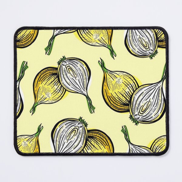 Item preview, Onions  designed and sold by Aiyinyangart.