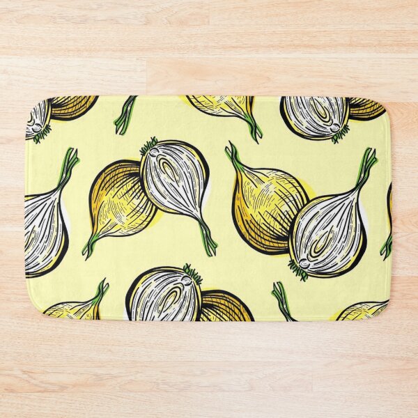 Item preview, Onions  designed and sold by Aiyinyangart.