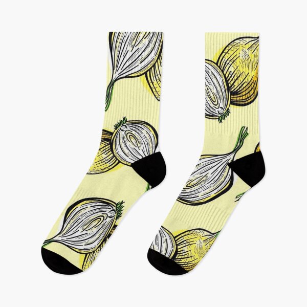 Item preview, Onions  designed and sold by Aiyinyangart.
