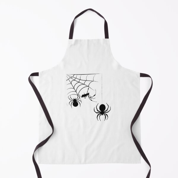 Item preview, Pretty and dangerous spider designed and sold by Bumblers.