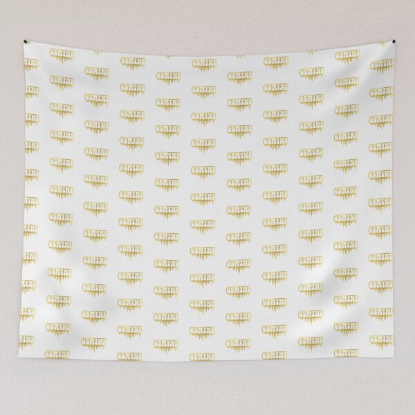 Item preview, GEMINI DRIP ZODIAC designed and sold by Magico Paco.